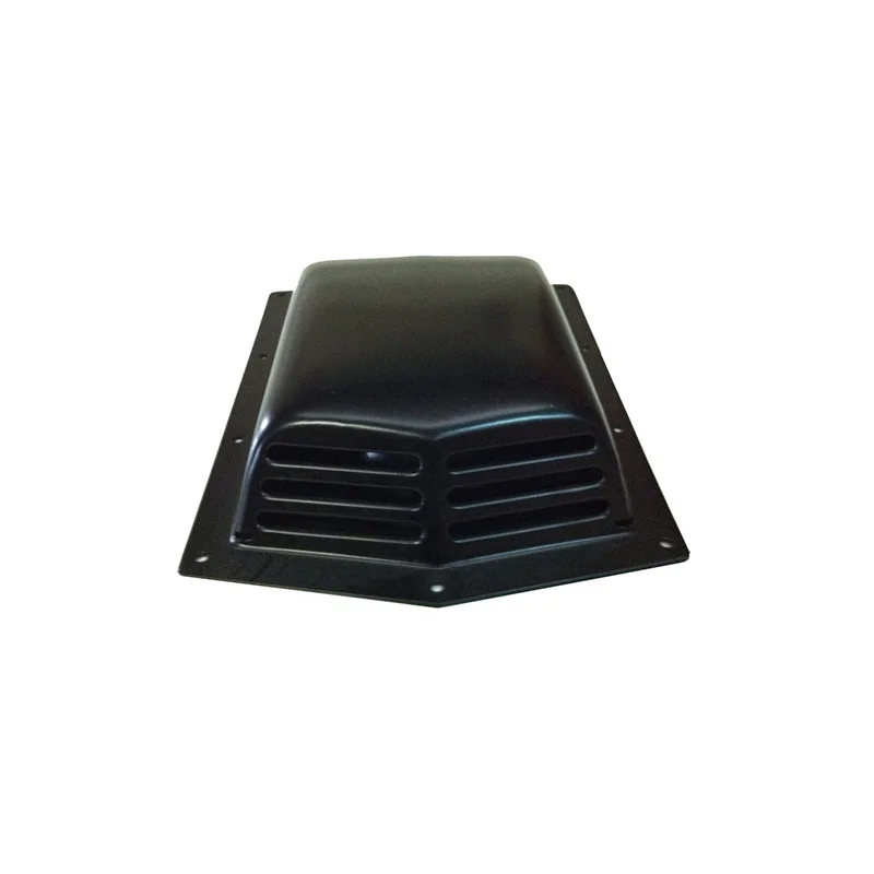 brusson-industrie4869724