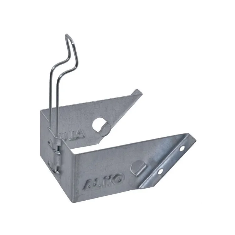 brusson-industrie4869935