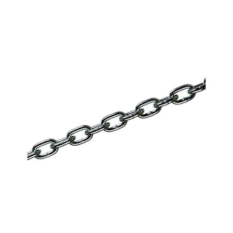 brusson-industrie4870209