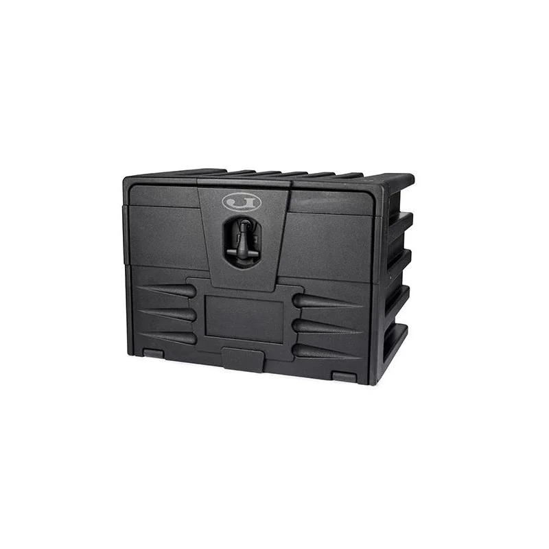 brusson-industrie4870362