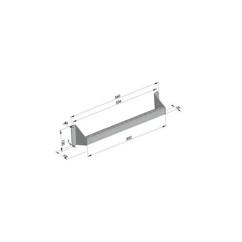 brusson-industrie4870694