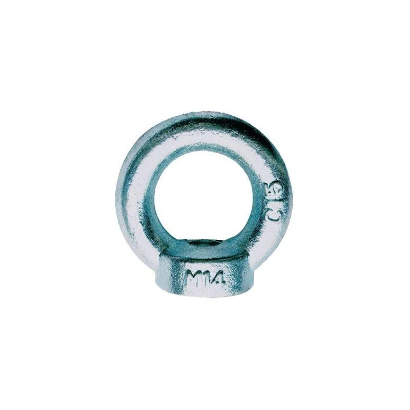 brusson-industrie4870726