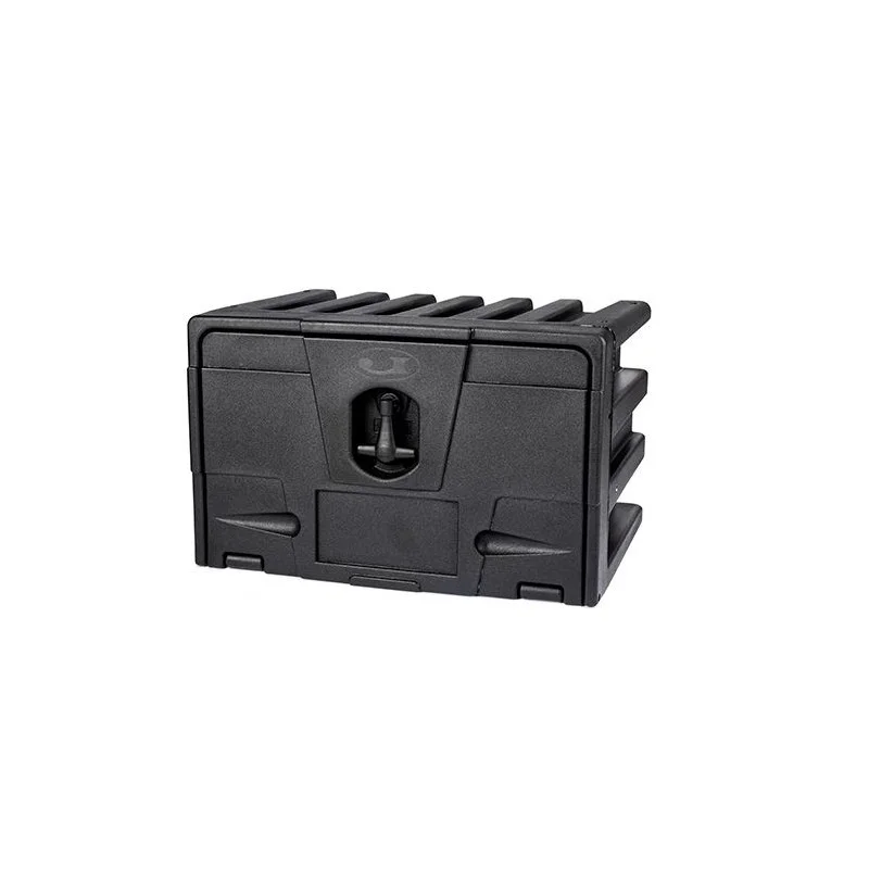 brusson-industrie4871140