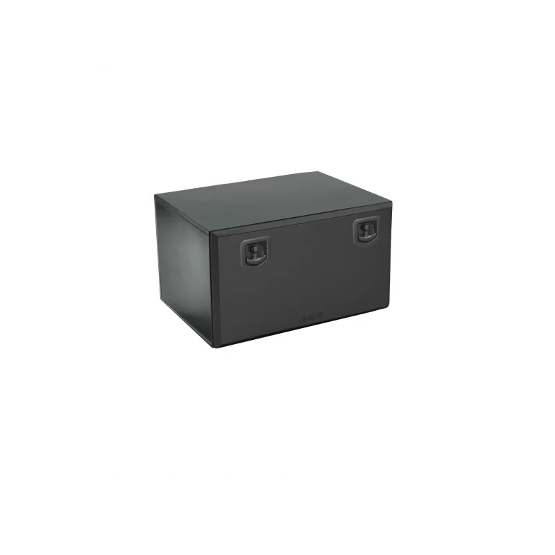 brusson-industrie4871513