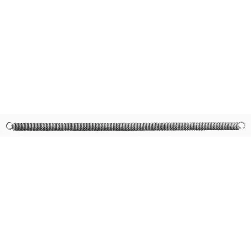 brusson-industrie4872387