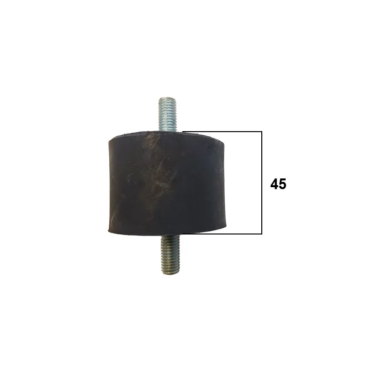 brusson-industrie4872431