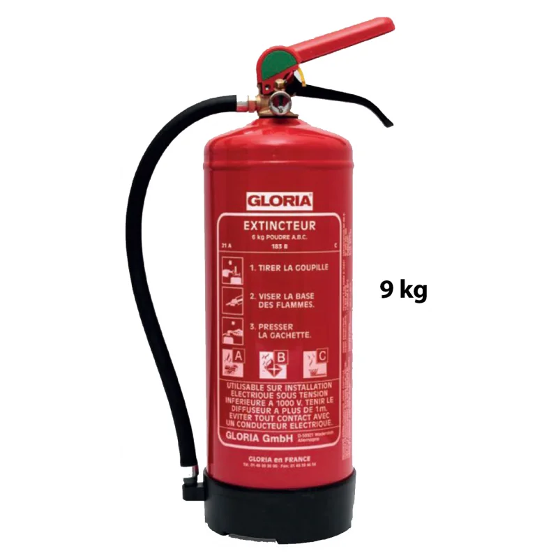 brusson-industrie4872580