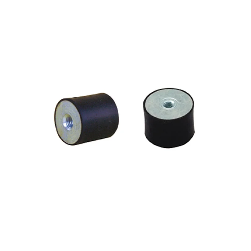 brusson-industrie4872596