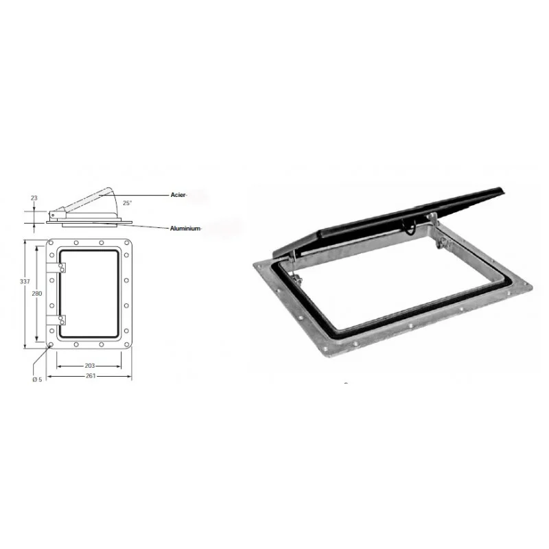 brusson-industrie4872650