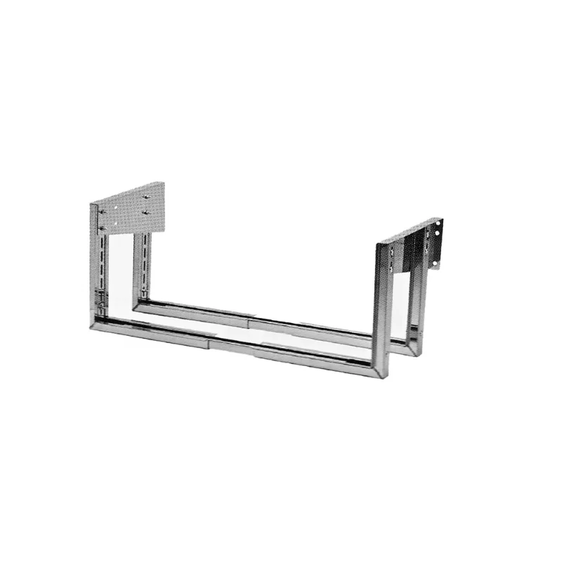 brusson-industrie4873271