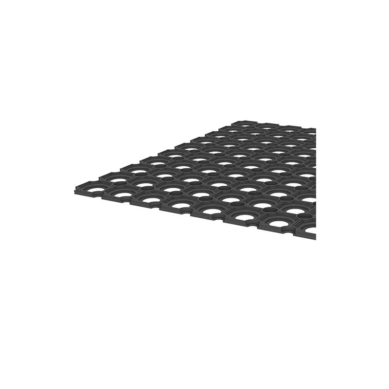 brusson-industrie4873679