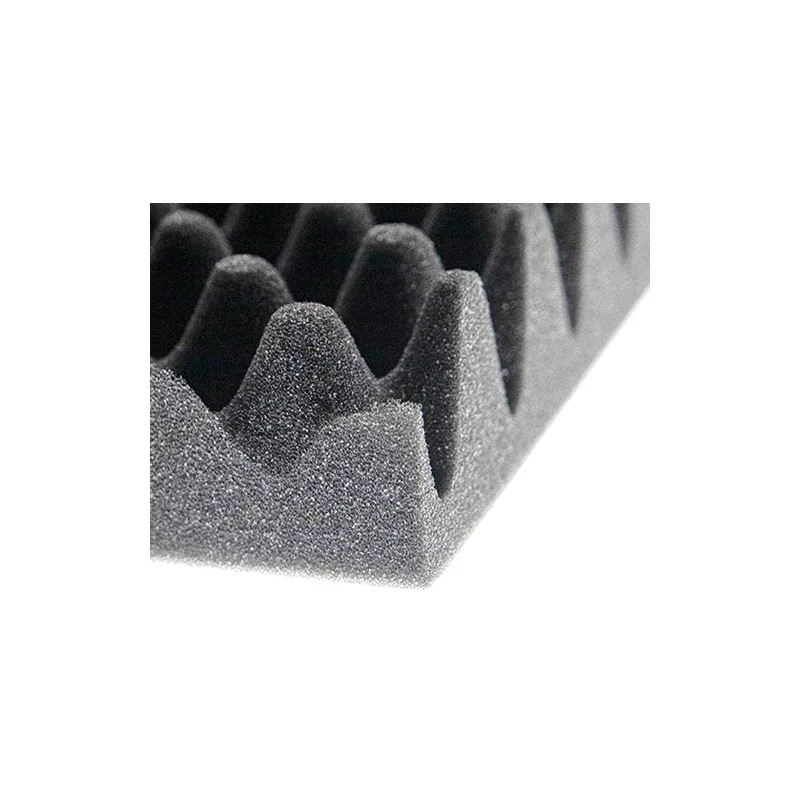 brusson-industrie4874041