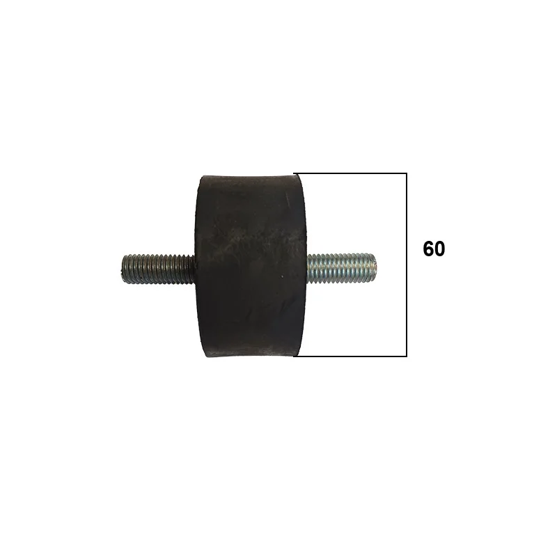 brusson-industrie4874151