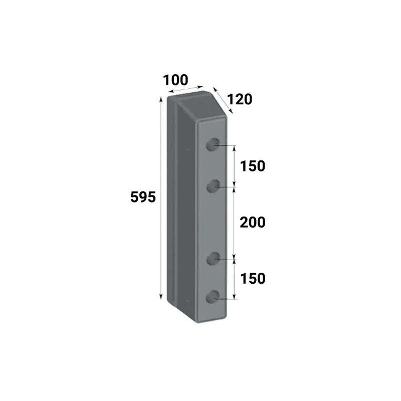 brusson-industrie4874209