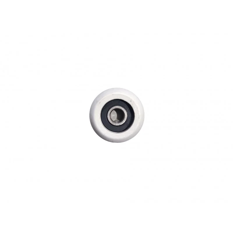 brusson-industrie4874225