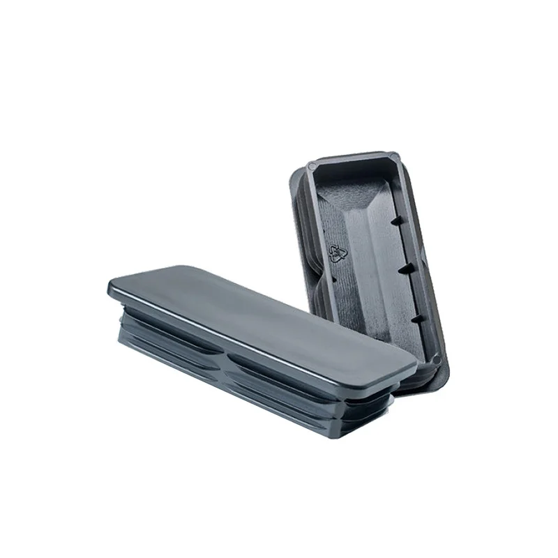 brusson-industrie4875367