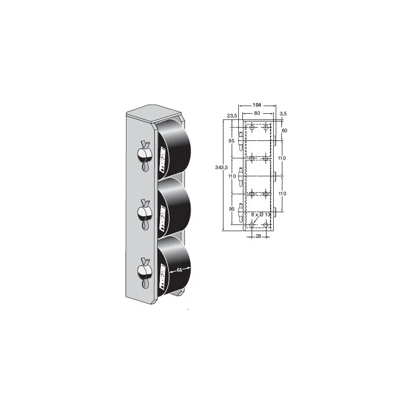 brusson-industrie4875423