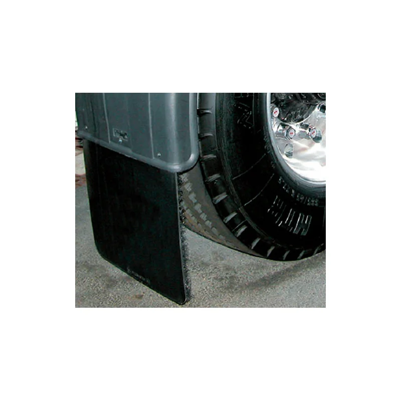 brusson-industrie4876082