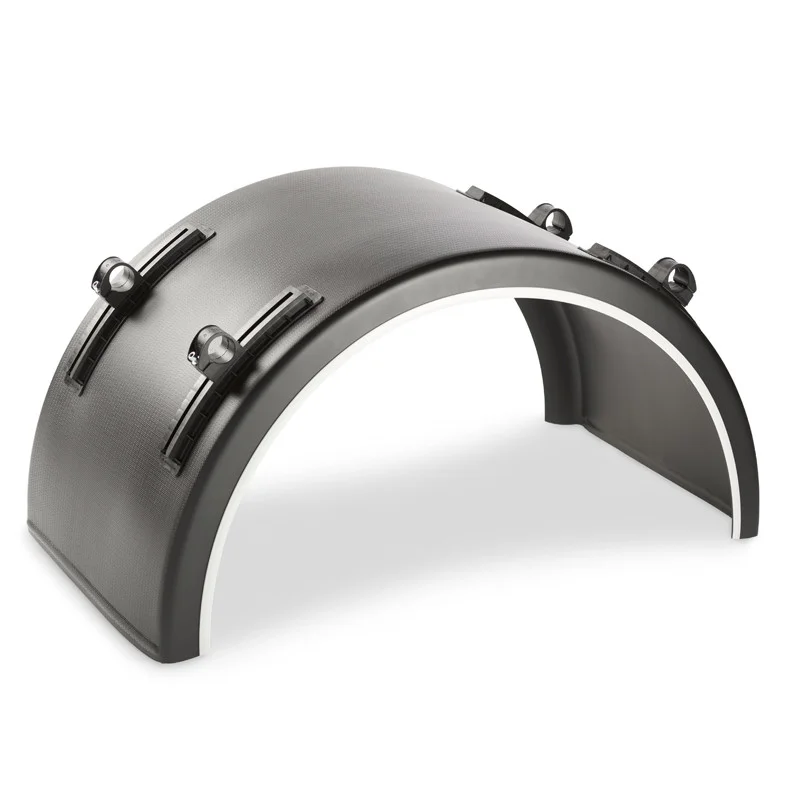 brusson-industrie4876379