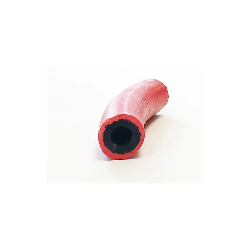 brusson-industrie4877069
