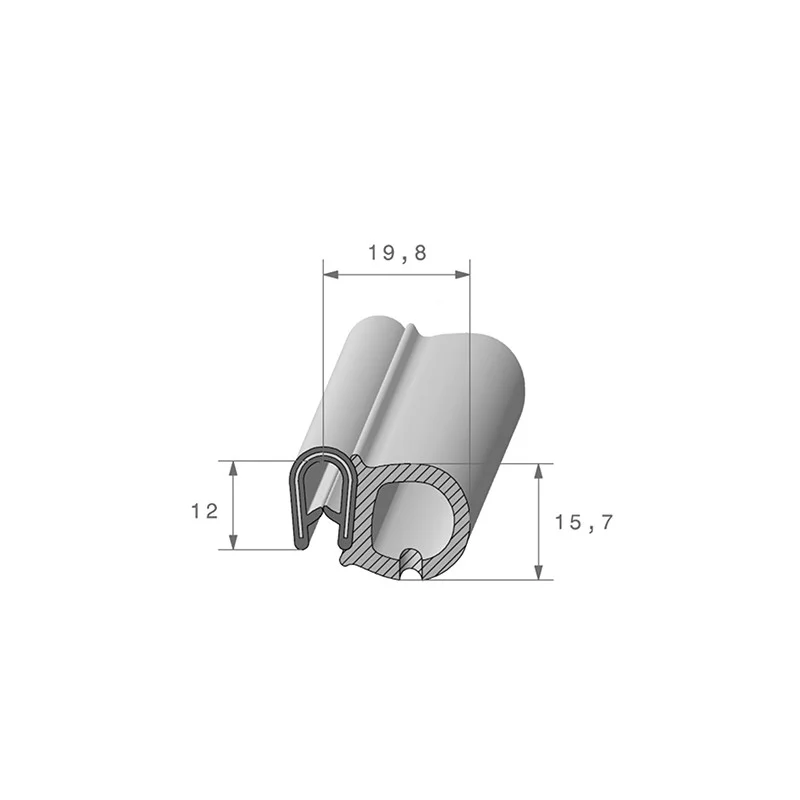 brusson-industrie4877229