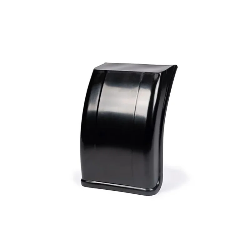 brusson-industrie4878210
