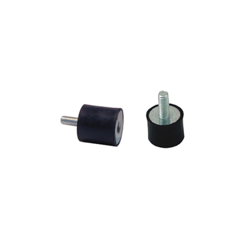 brusson-industrie4878993