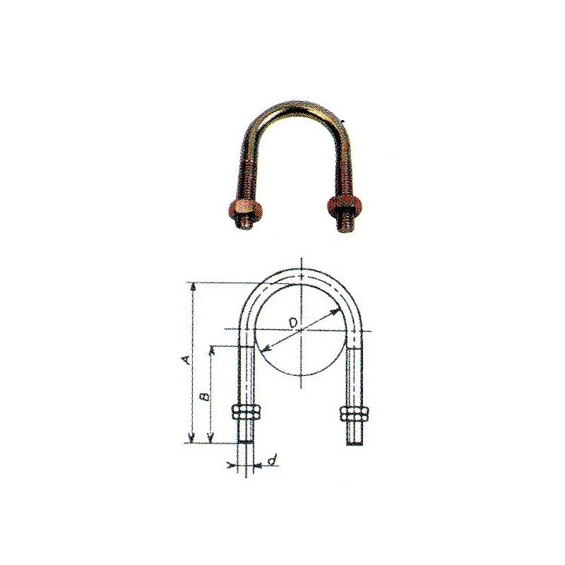 brusson-industrie4879045