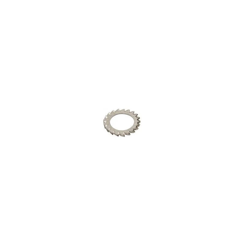 brusson-industrie4879327