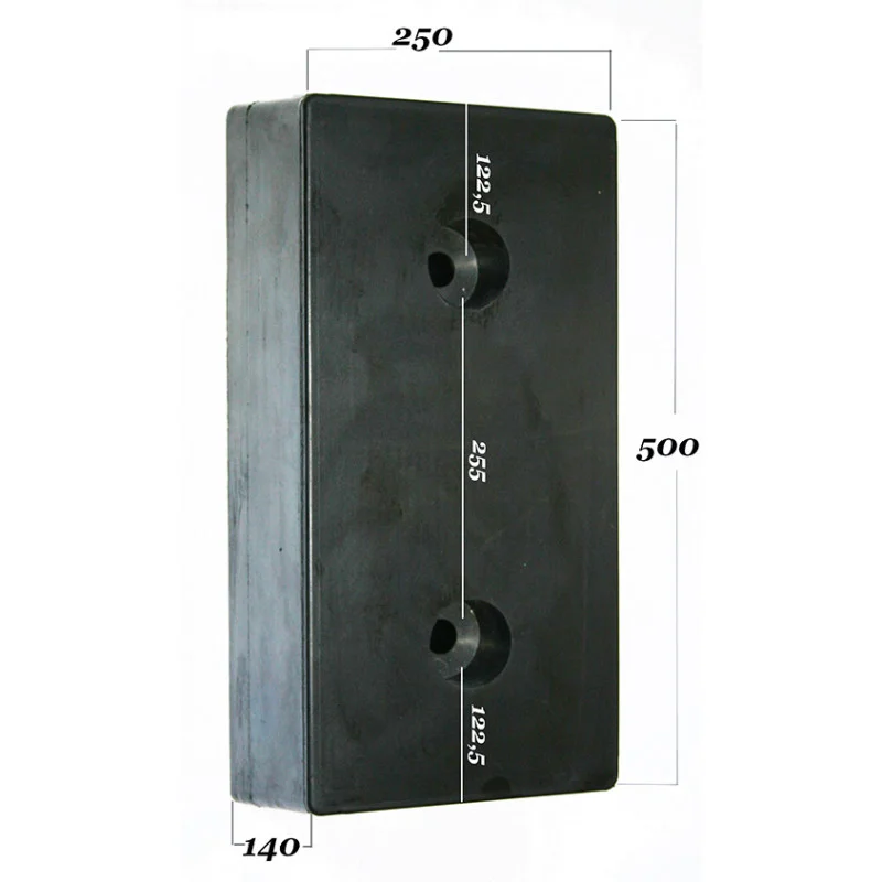 brusson-industrie4879570