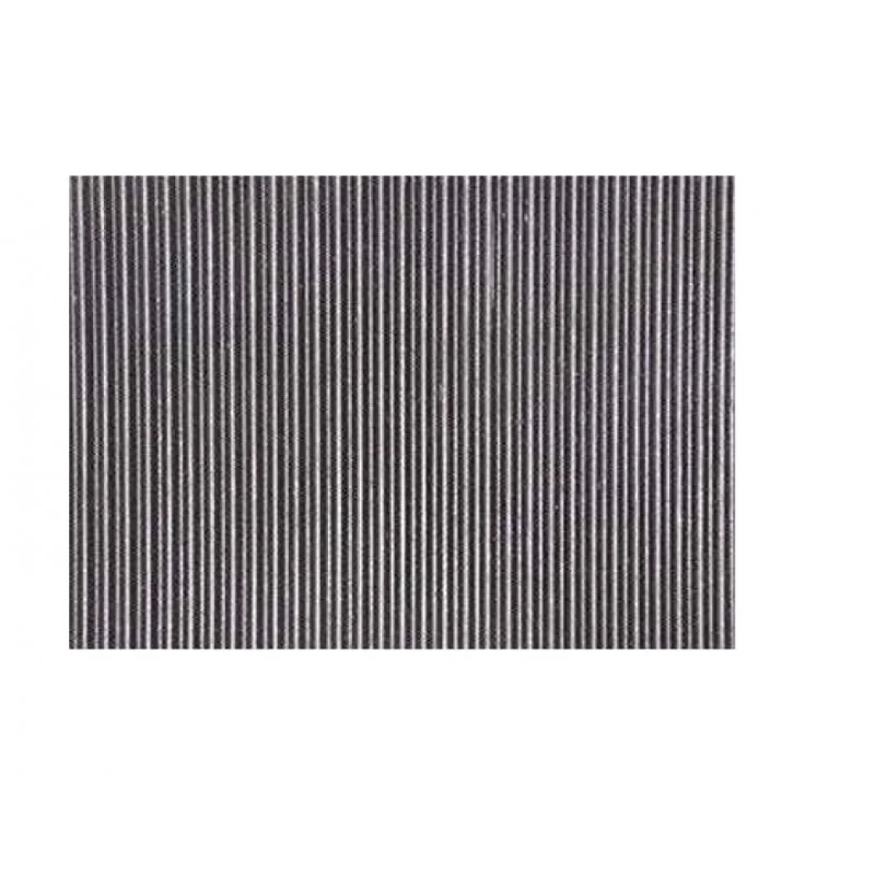 brusson-industrie4879718