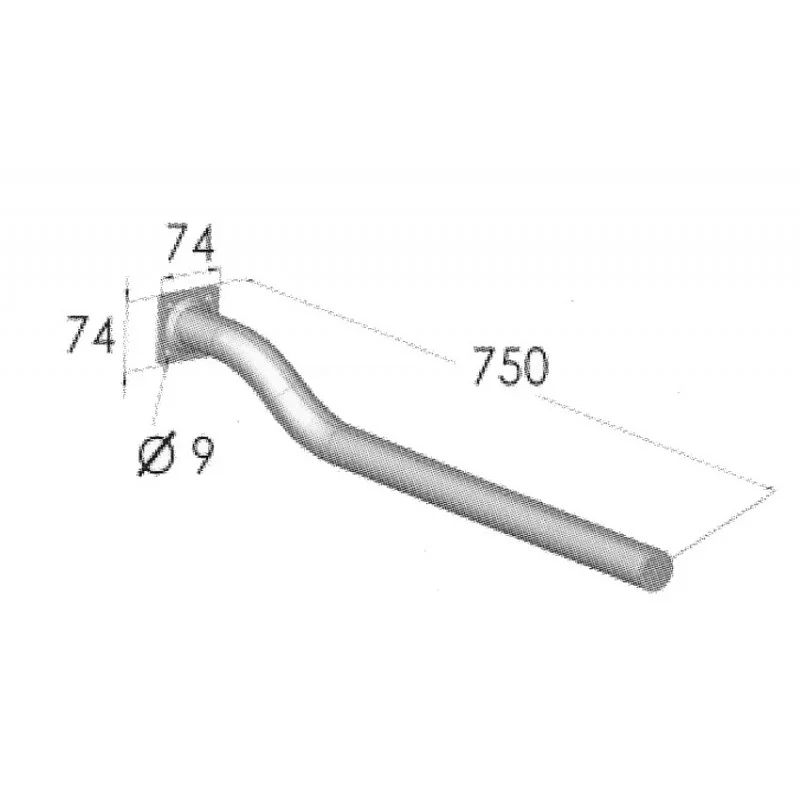 brusson-industrie4879748