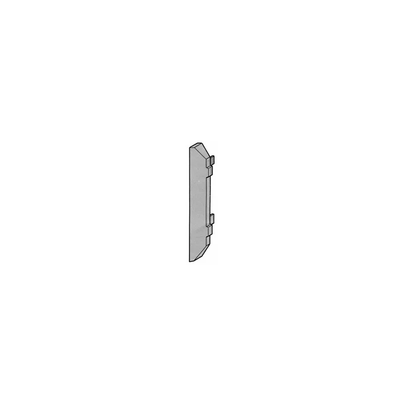 brusson-industrie4880574