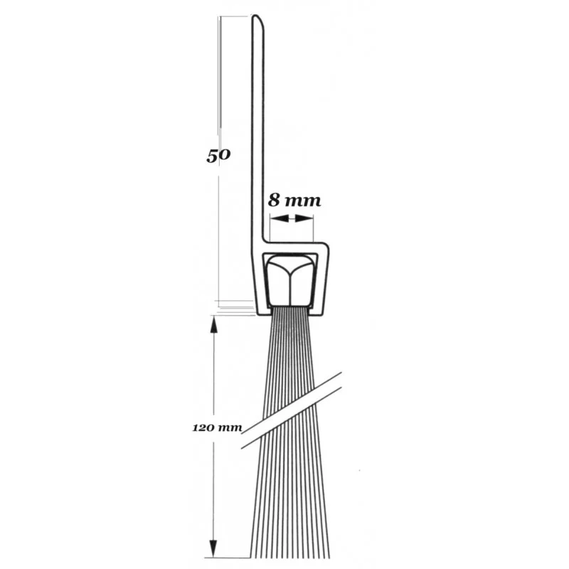 brusson-industrie4880686