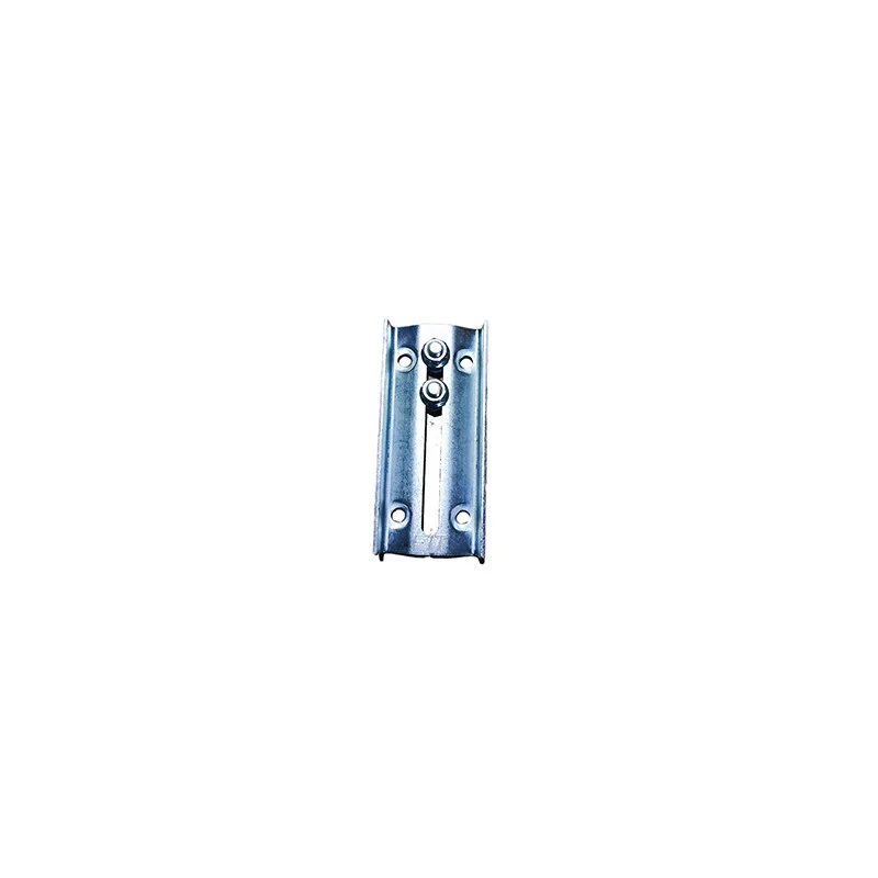 brusson-industrie4881081