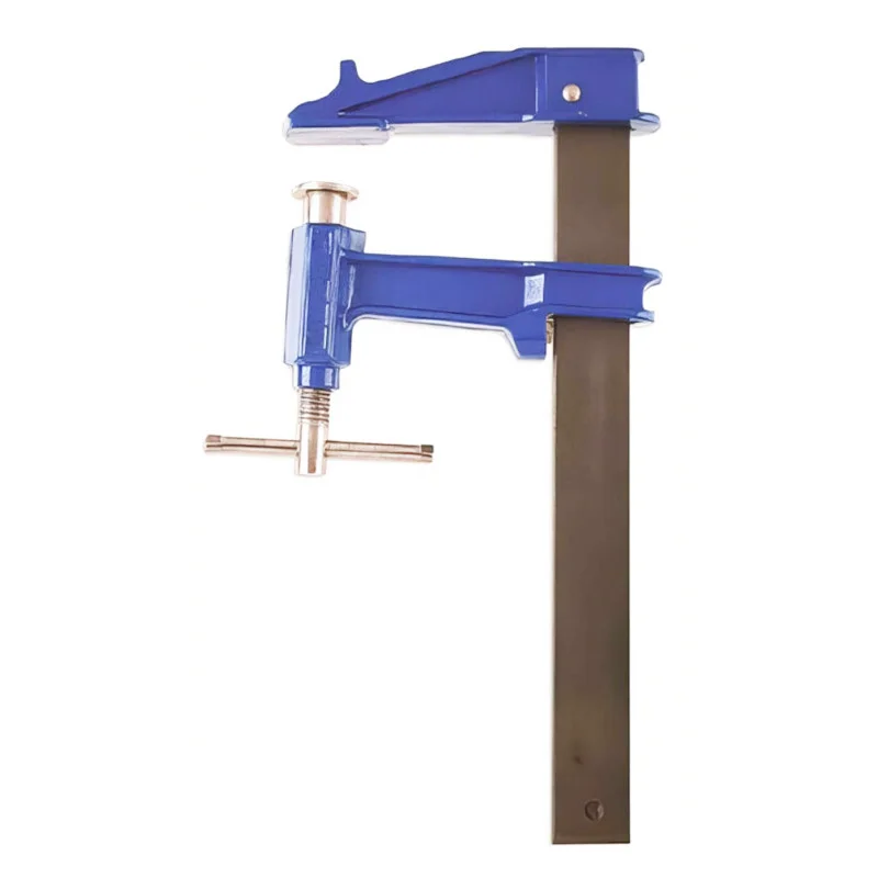 brusson-industrie4881103