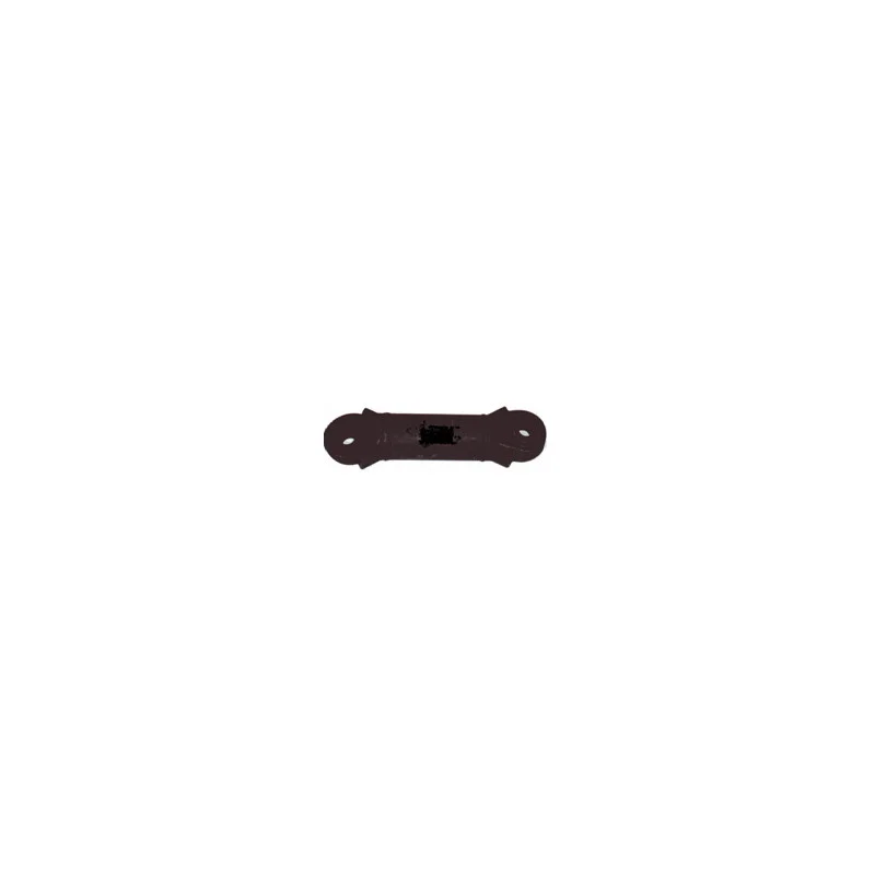 brusson-industrie4881714