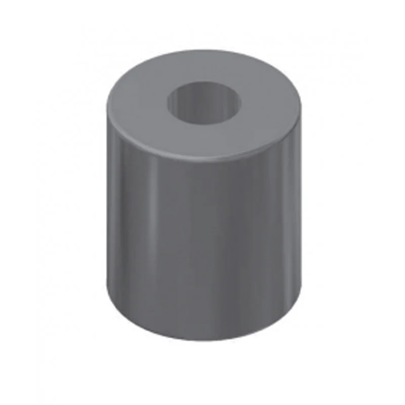brusson-industrie4882211