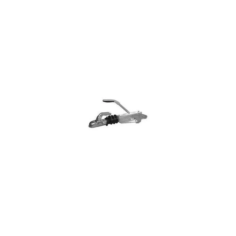 brusson-industrie4882584