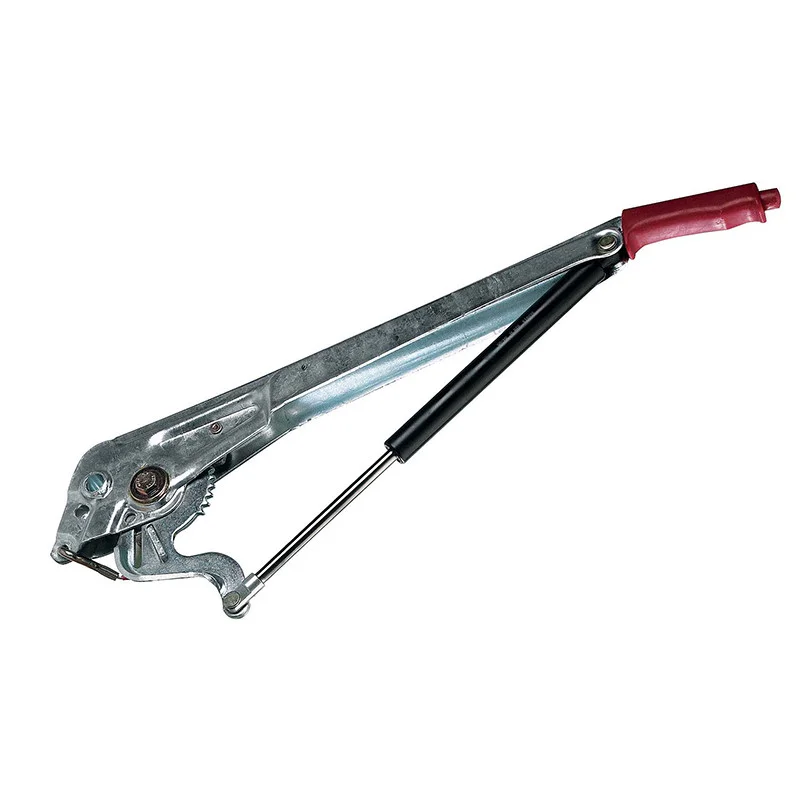brusson-industrie4882639