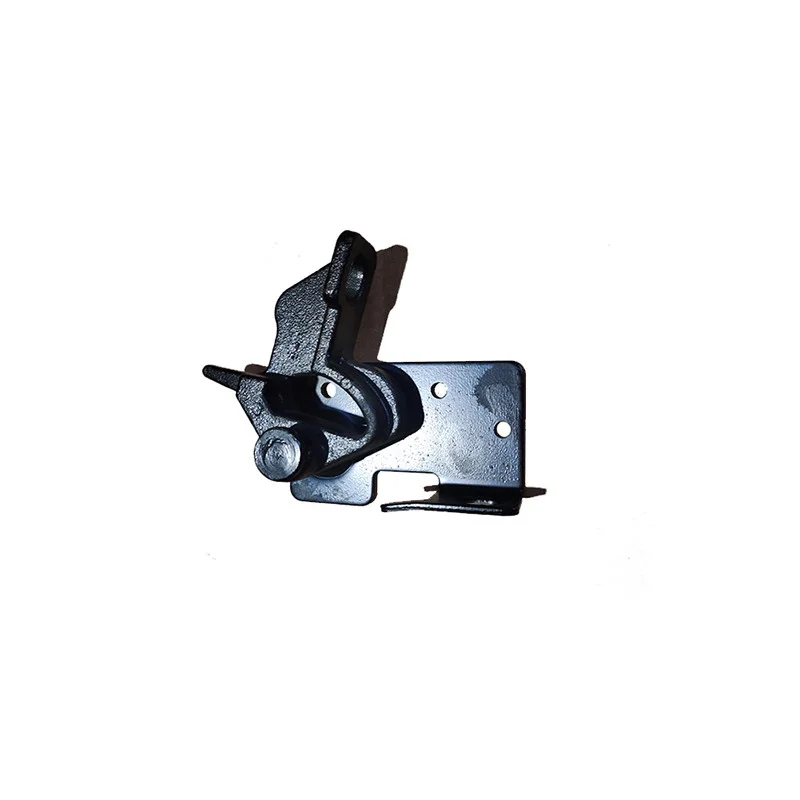 brusson-industrie4882669