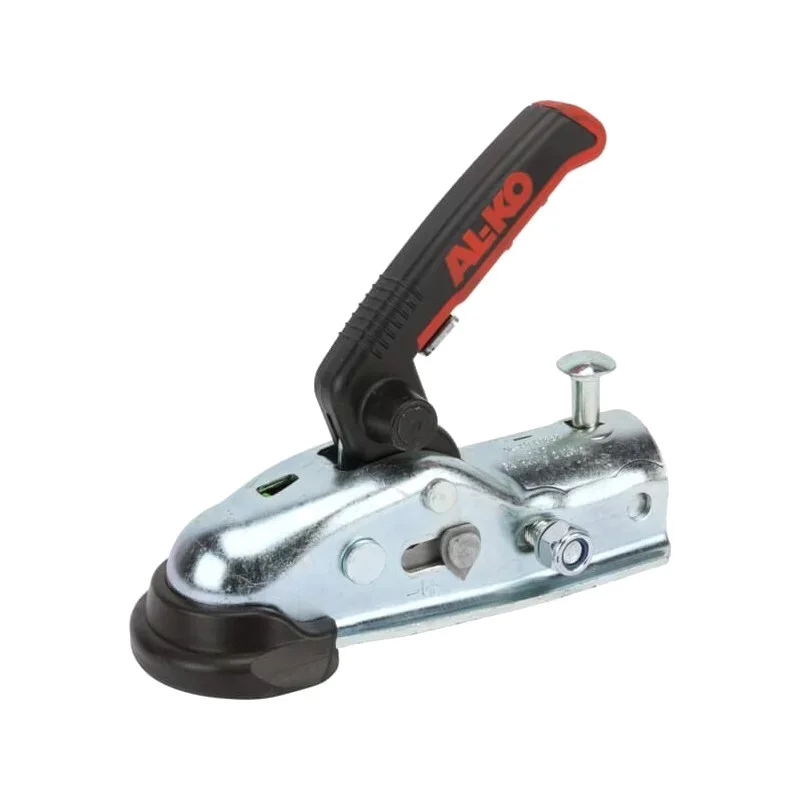 brusson-industrie4882963