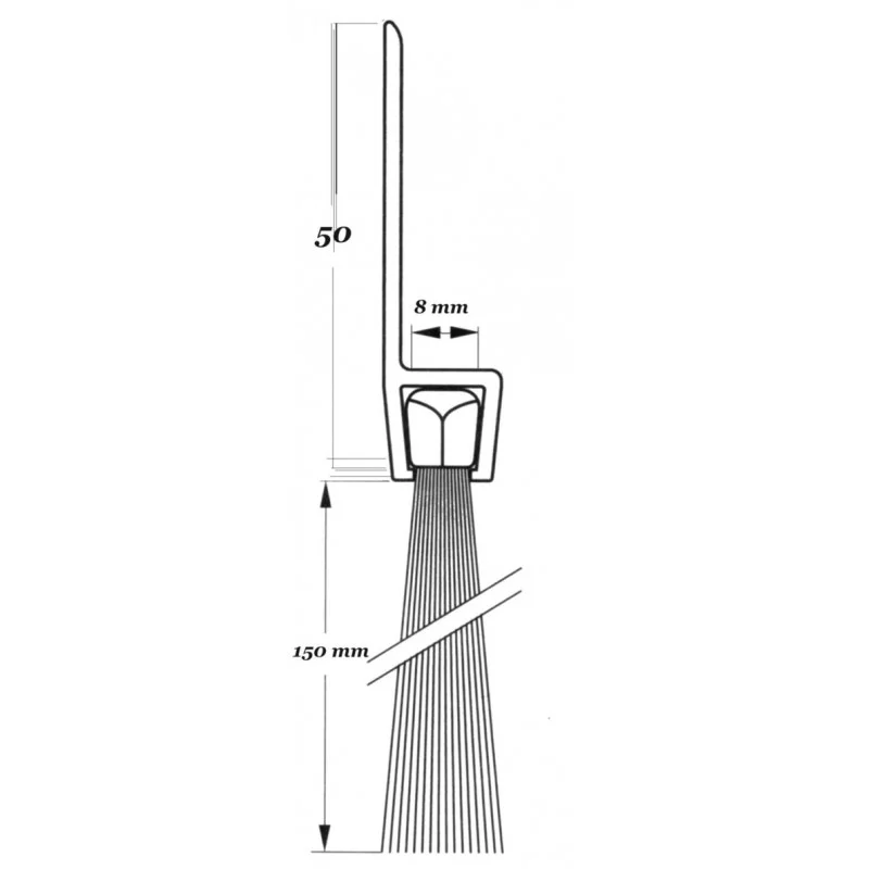 brusson-industrie4883362