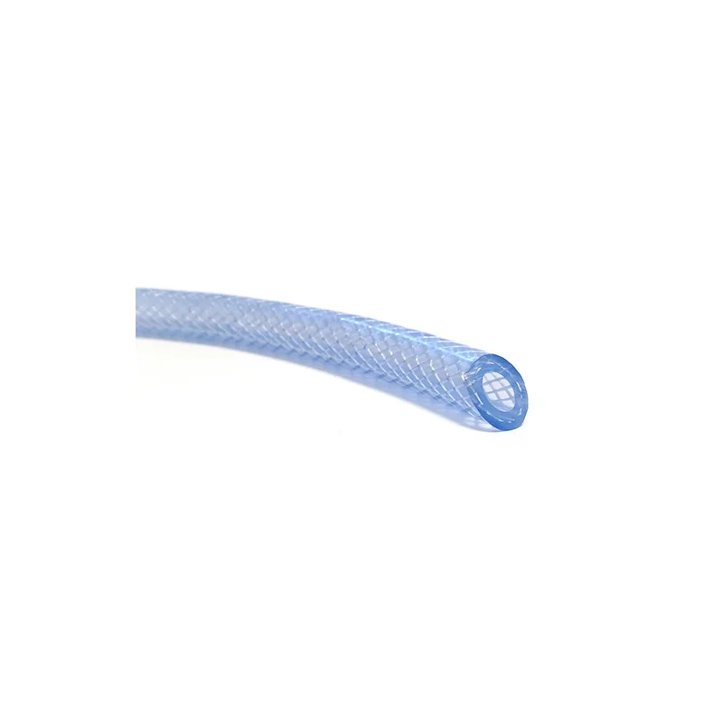 brusson-industrie4883624