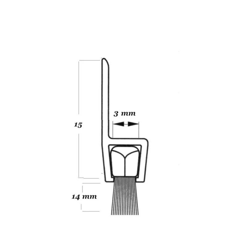 brusson-industrie4883899