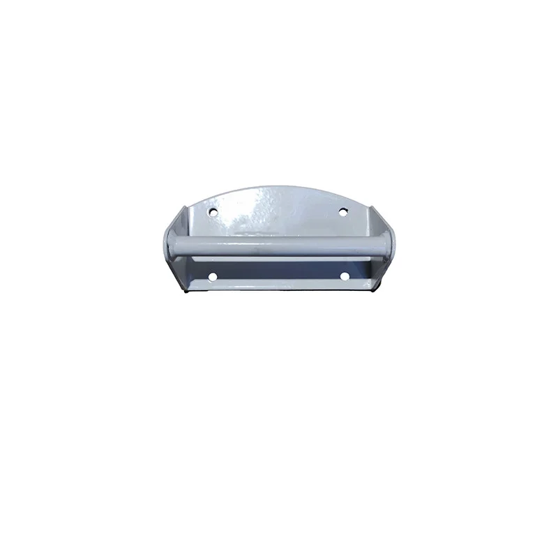 brusson-industrie4884285