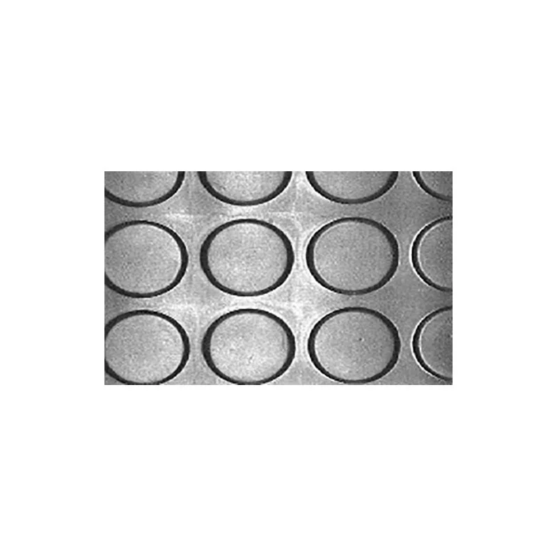 brusson-industrie4884409
