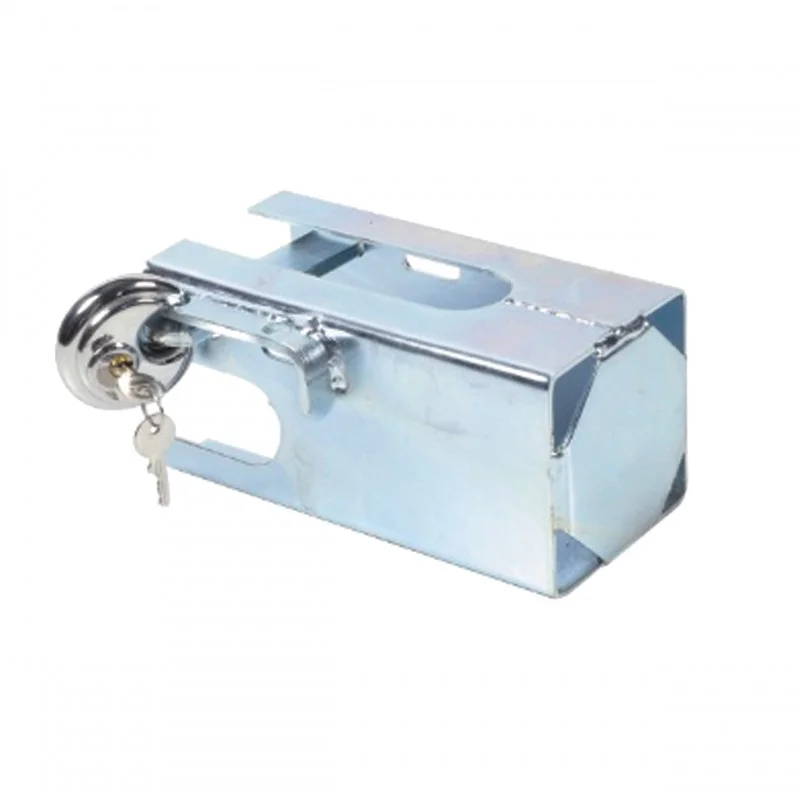 brusson-industrie4884552