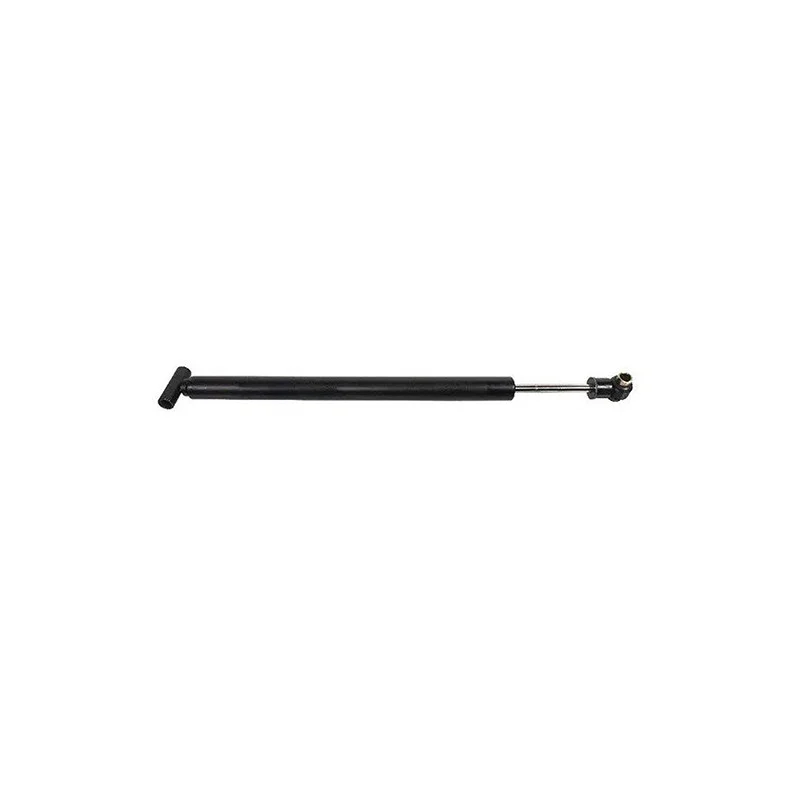 brusson-industrie4885035