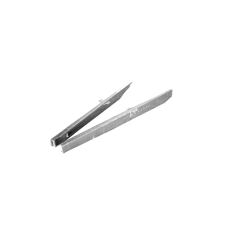 brusson-industrie4885506